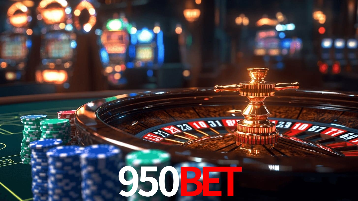 950bet app