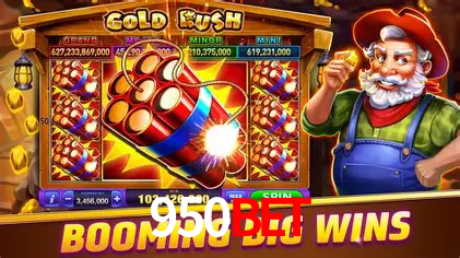 Descubra a Essência do 950bet: Nossa História e Compromissos