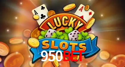 Desvendando o Mundo dos Jogos Virtuais na 950bet