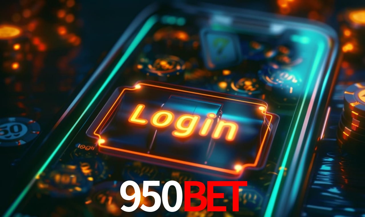 Aviator Game 950bet