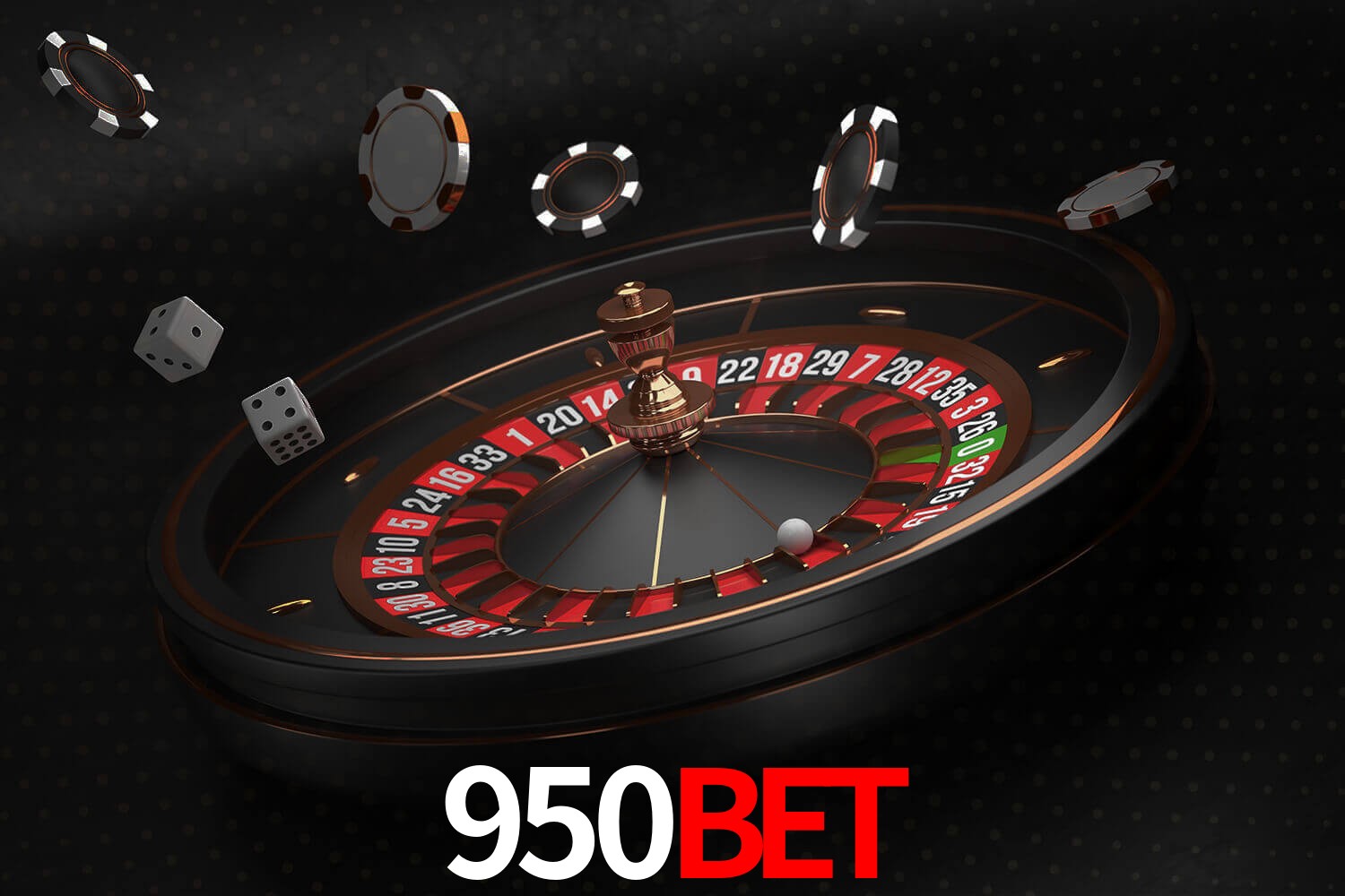 950bet: Seu Especialista em Apostas Esportivas Brasileiras