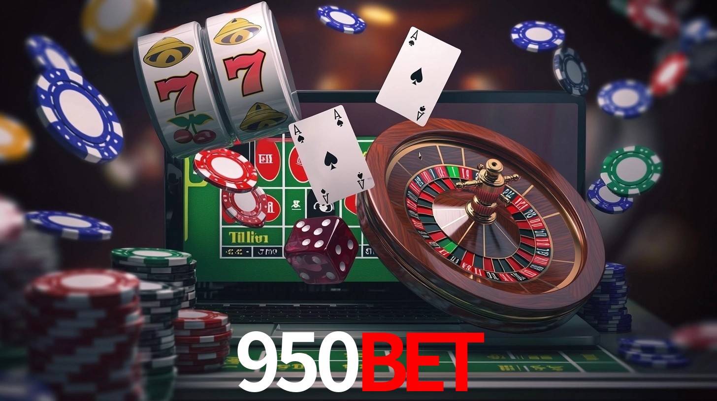 950bet
