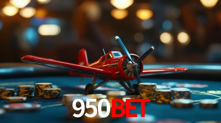 Player Reviews 950bet