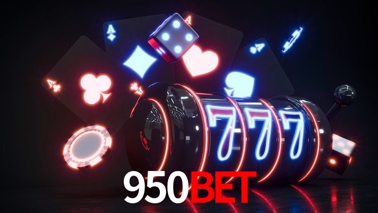 Crash Games Strategies 950bet