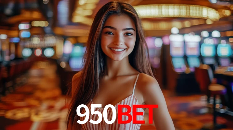 950bet,950bet login