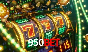 Weekend Specials 950bet