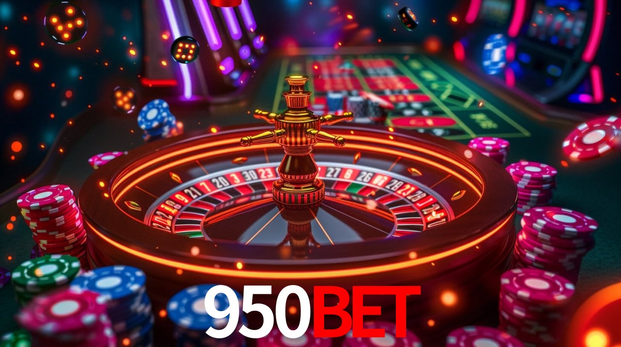 Spaceman Game 950bet
