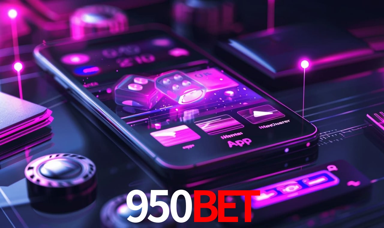 Spaceman Game 950bet