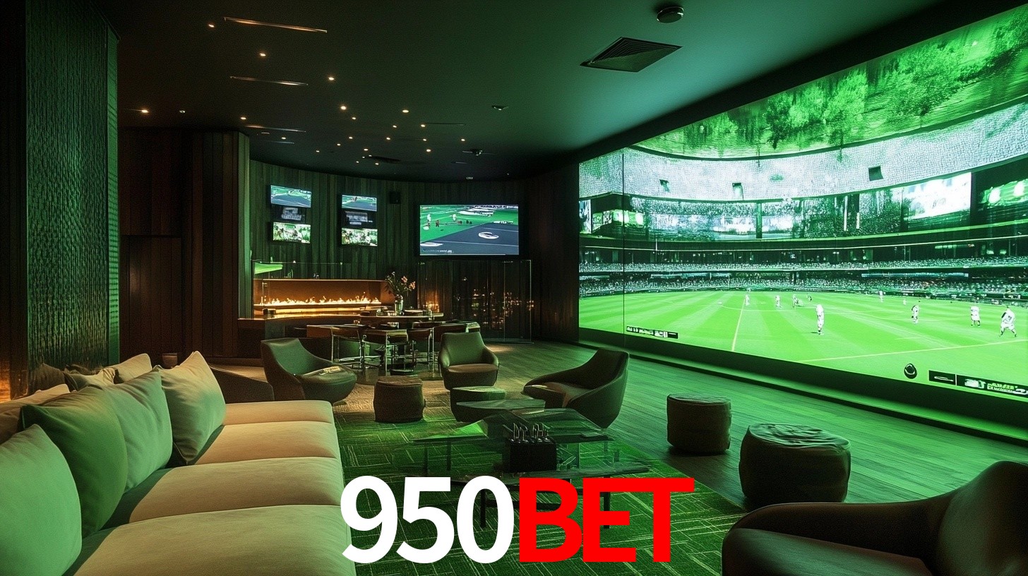 950bet: Jogue Crash e Experimente Alta Recompensa Instantânea