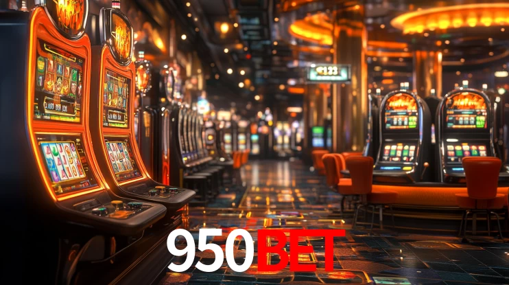 950bet,950bet login