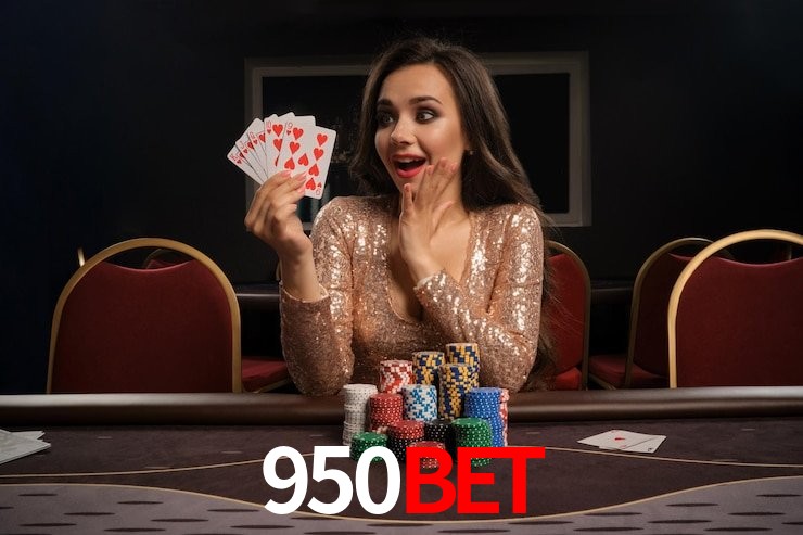Crash Games Statistics 950bet