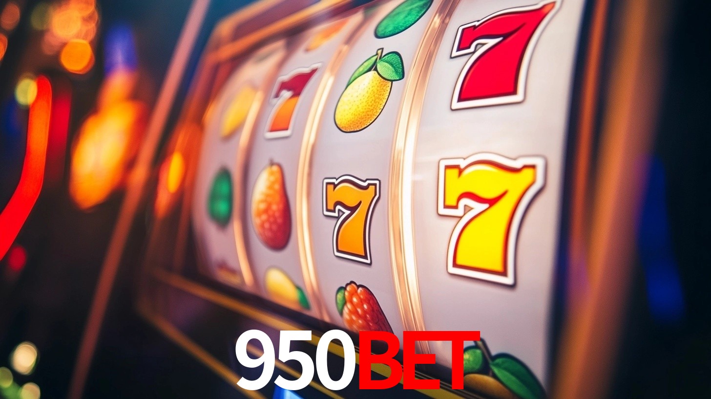 950bet app