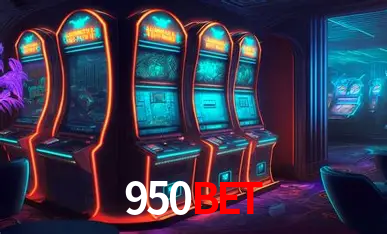A Emoção da Loteria na 950bet: Uma Chance de Mudança de Vida