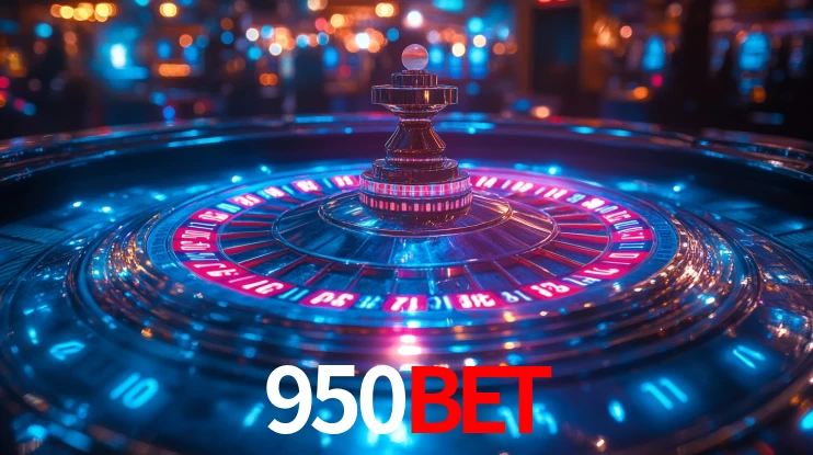 950bet