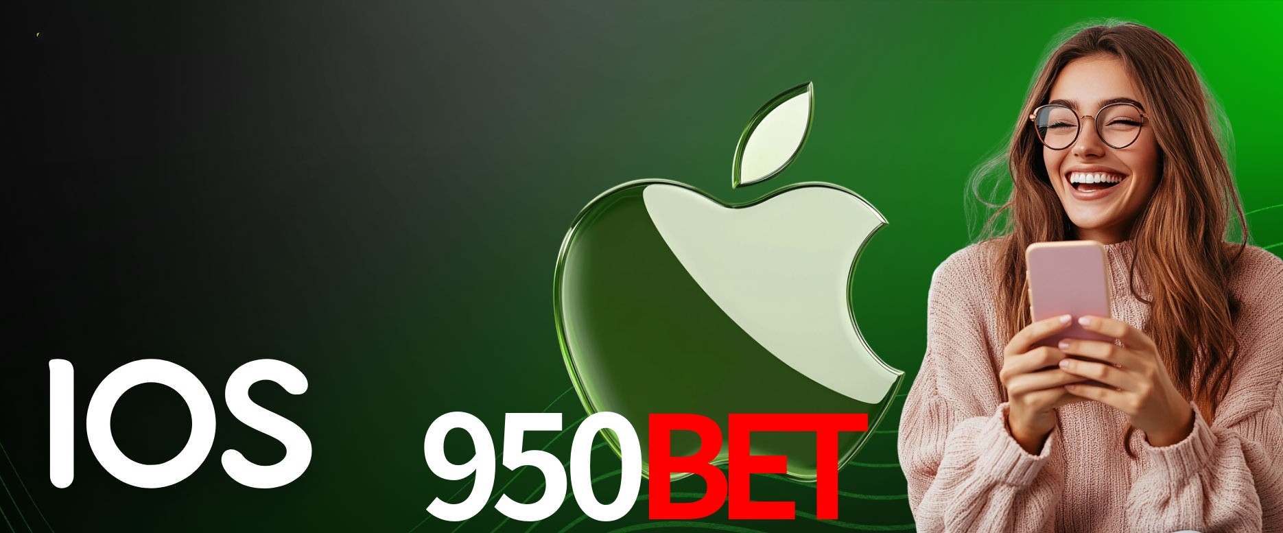 Security Systems 950bet