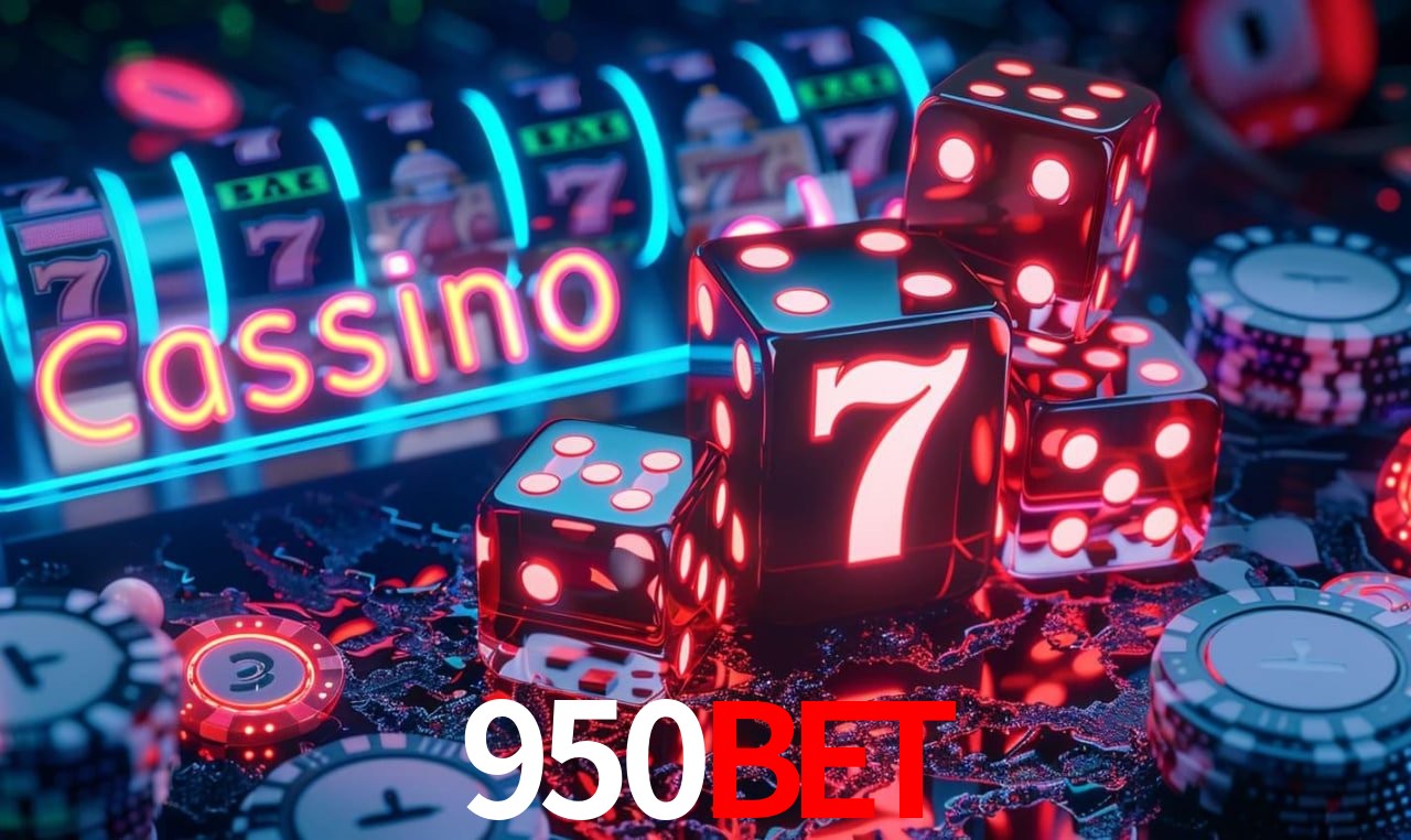 Basketball Betting 950bet