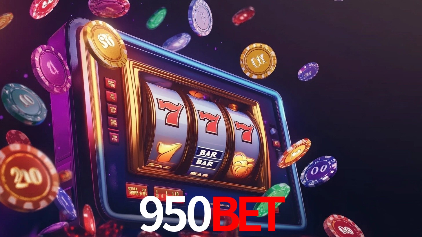 Instant EasyPaisa 950bet