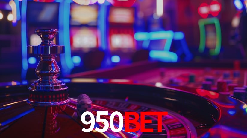 950bet,950bet login