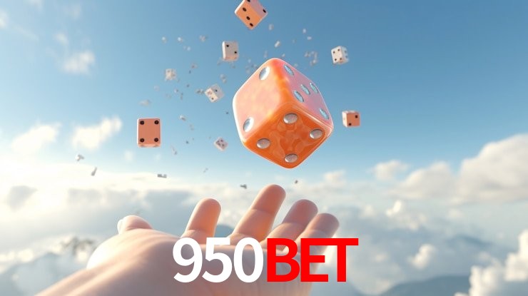 VIP Casino 950bet