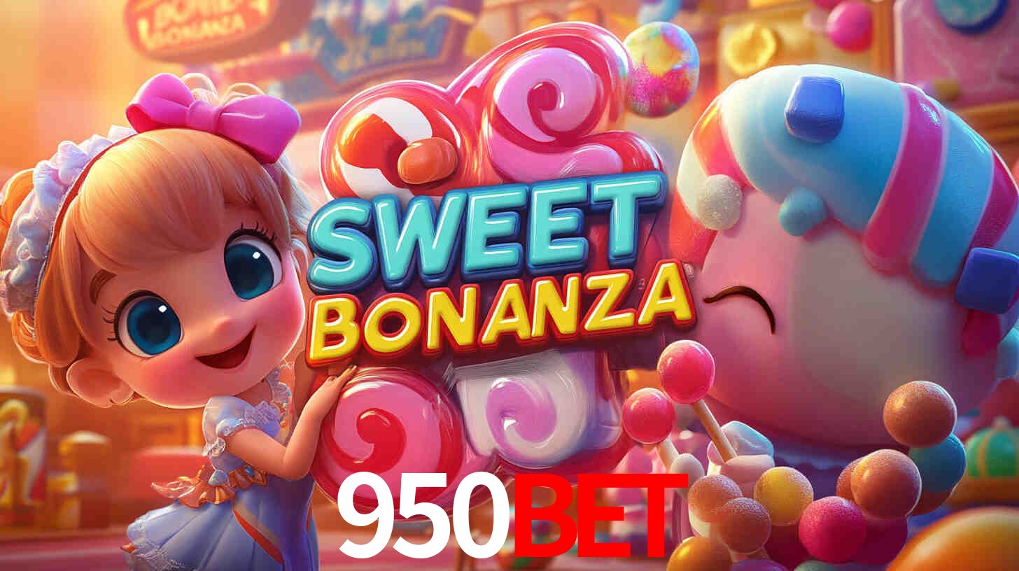 Desvendando o Mundo dos Jogos Virtuais na 950bet