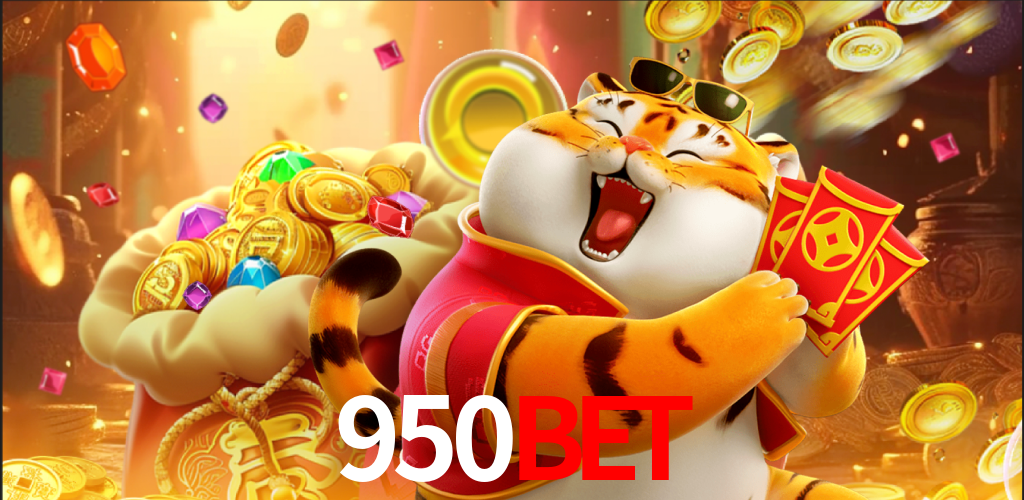 950bet app