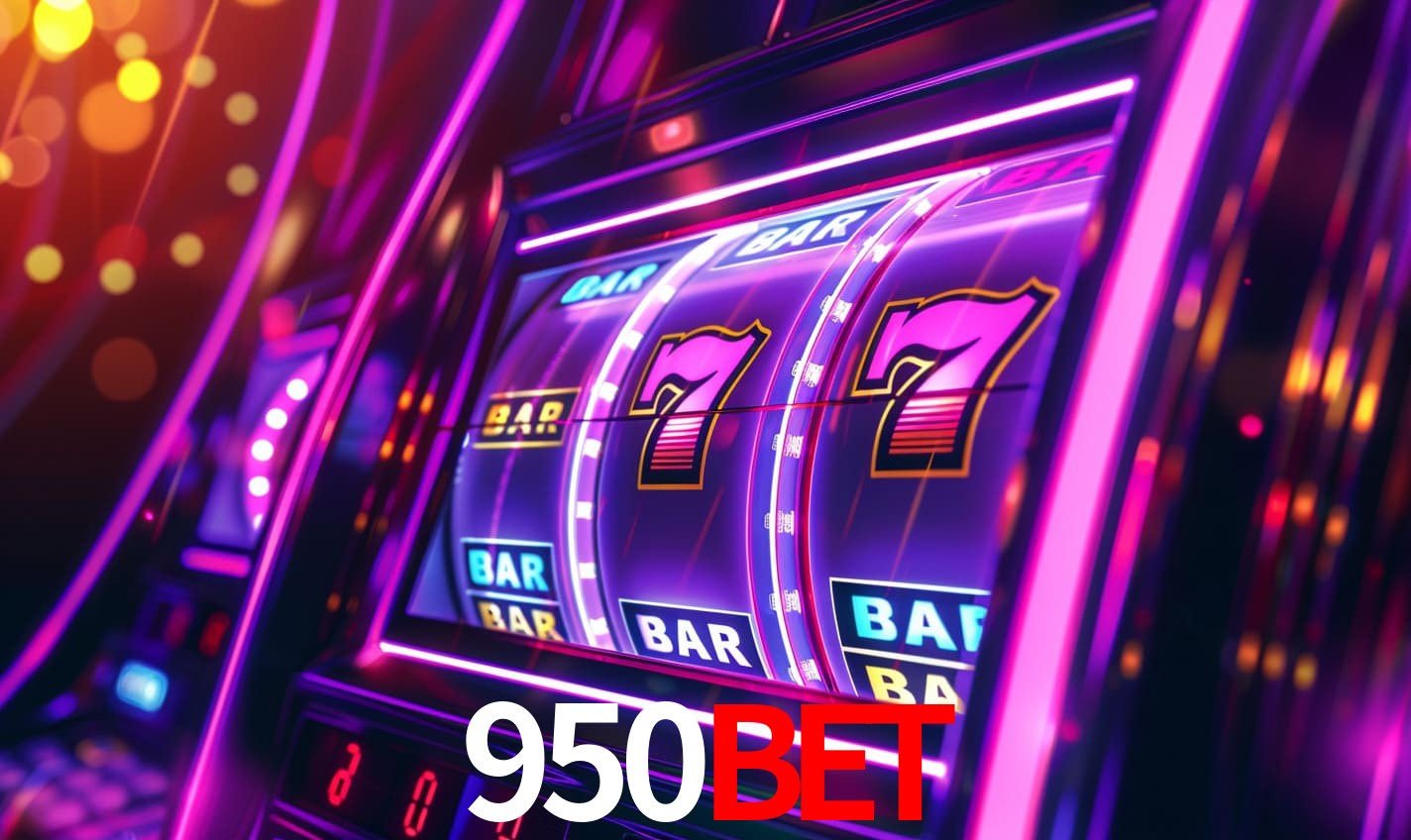 950bet login
