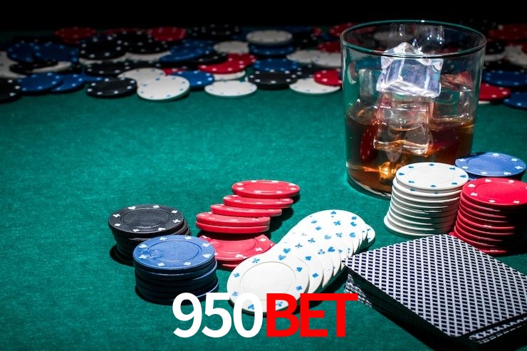 Sports Statistics 950bet