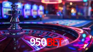 Sports Statistics 950bet
