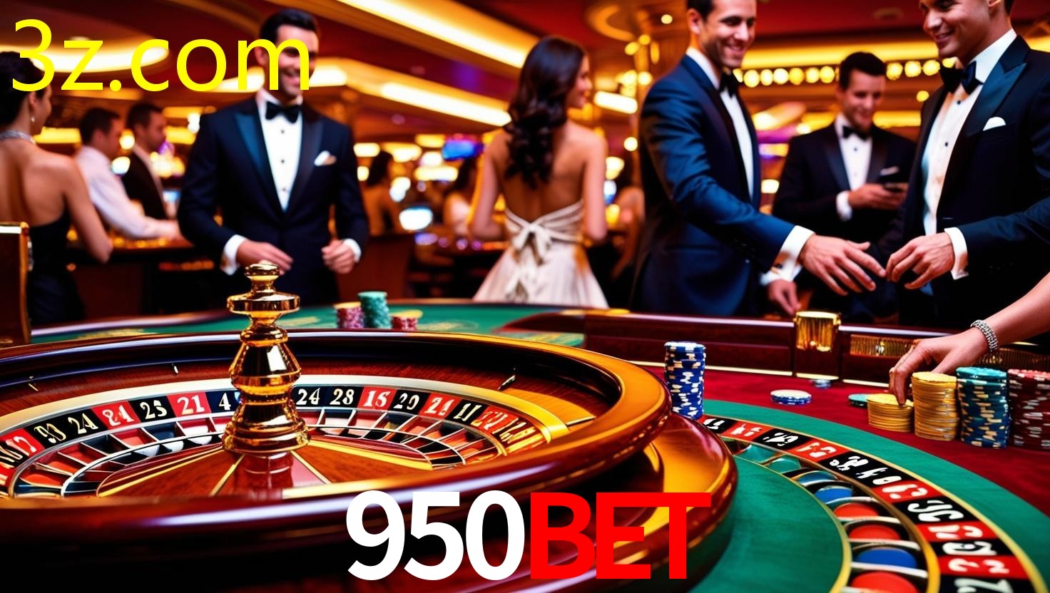 950BET