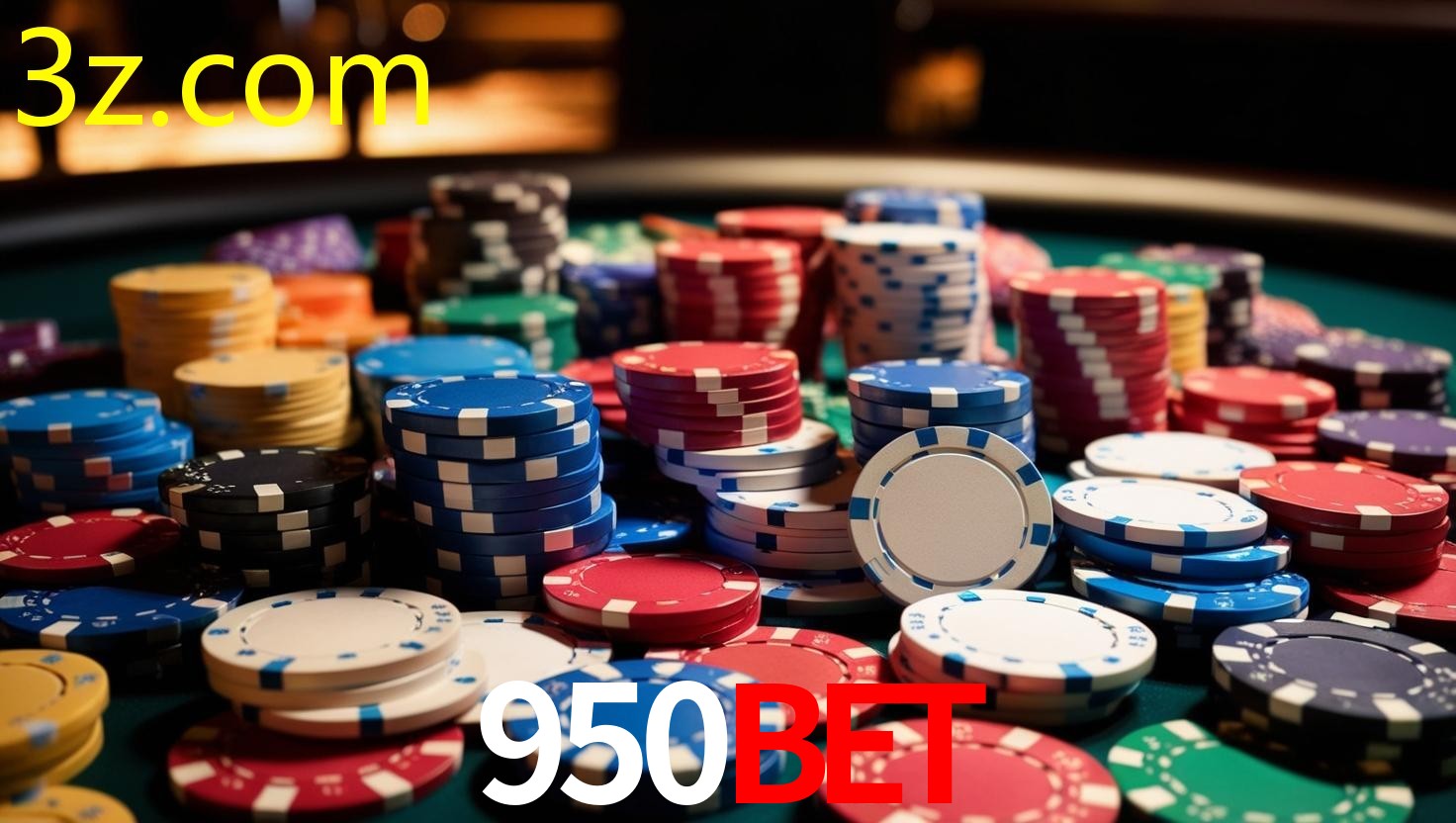 950BET