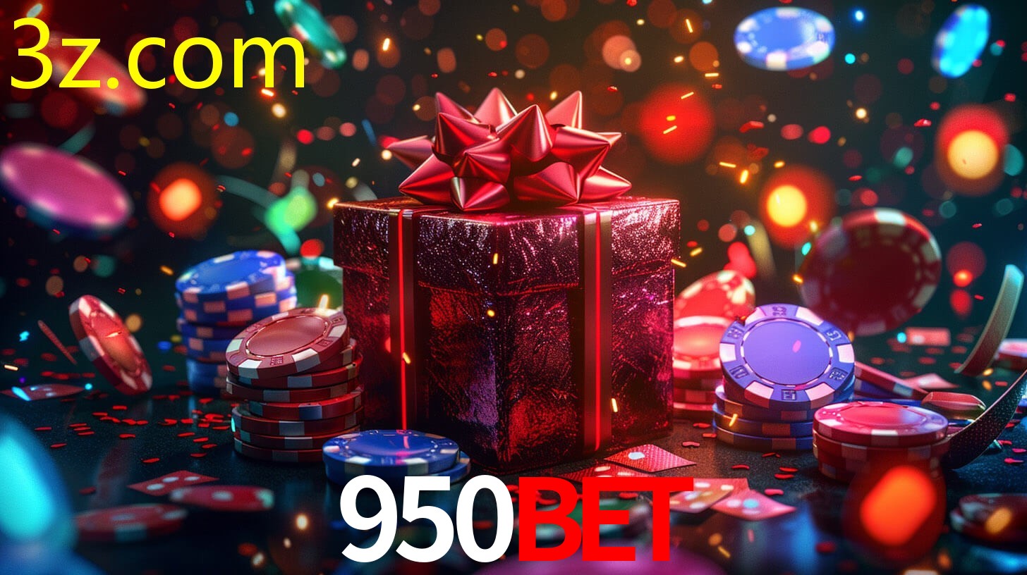 950BET