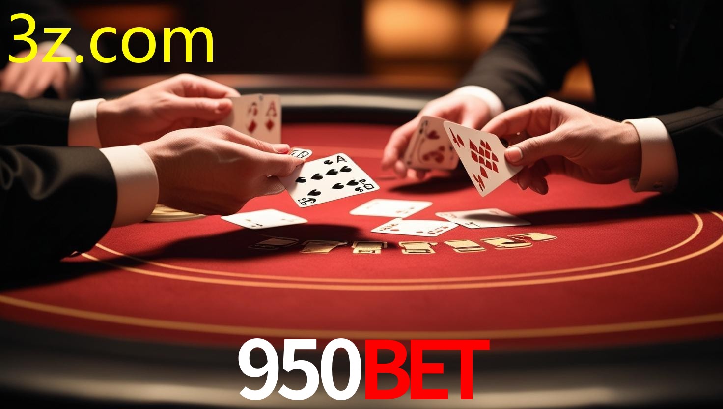 950BET