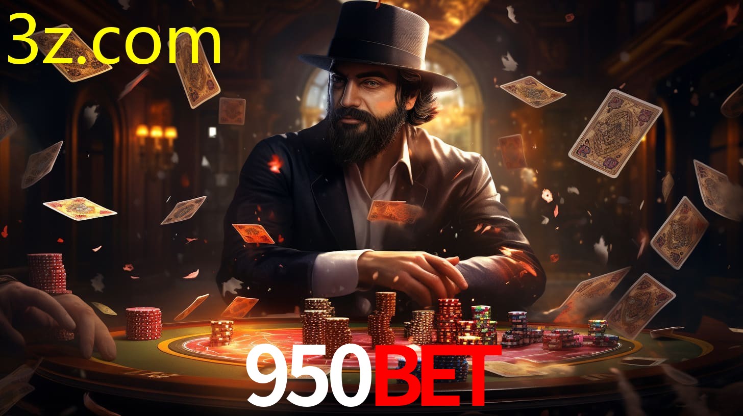 950BET