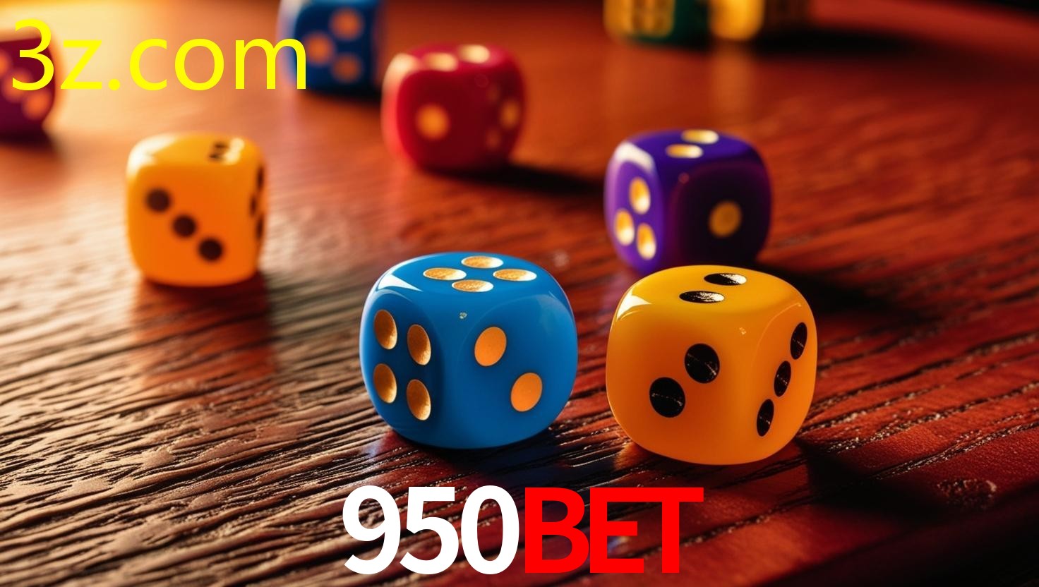 950BET