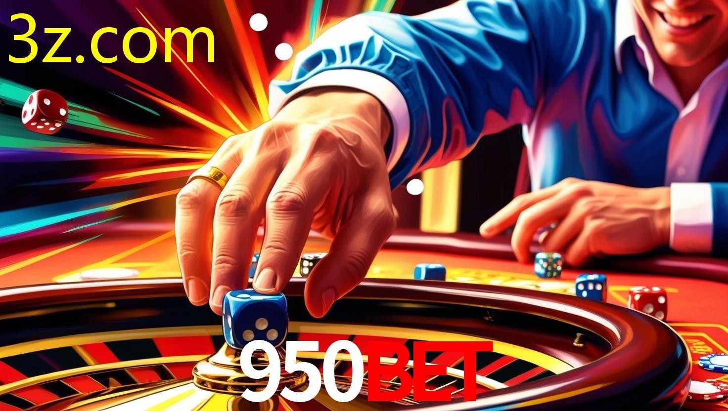 950BET