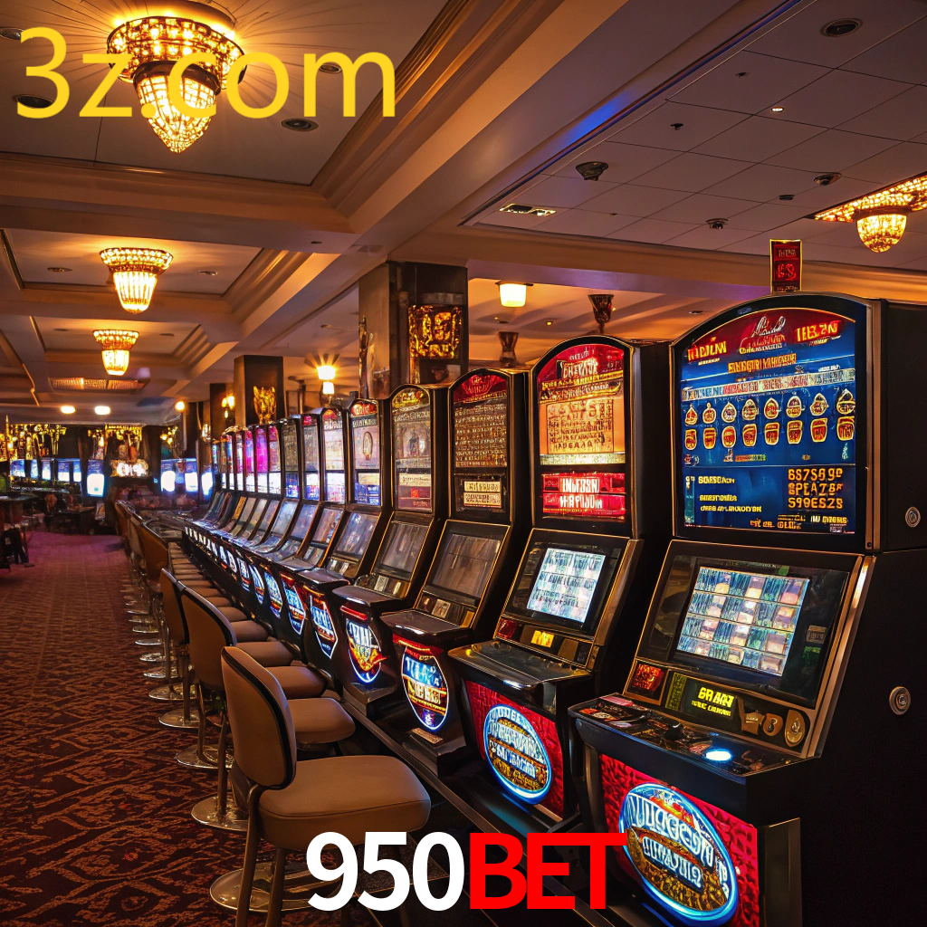 950BET