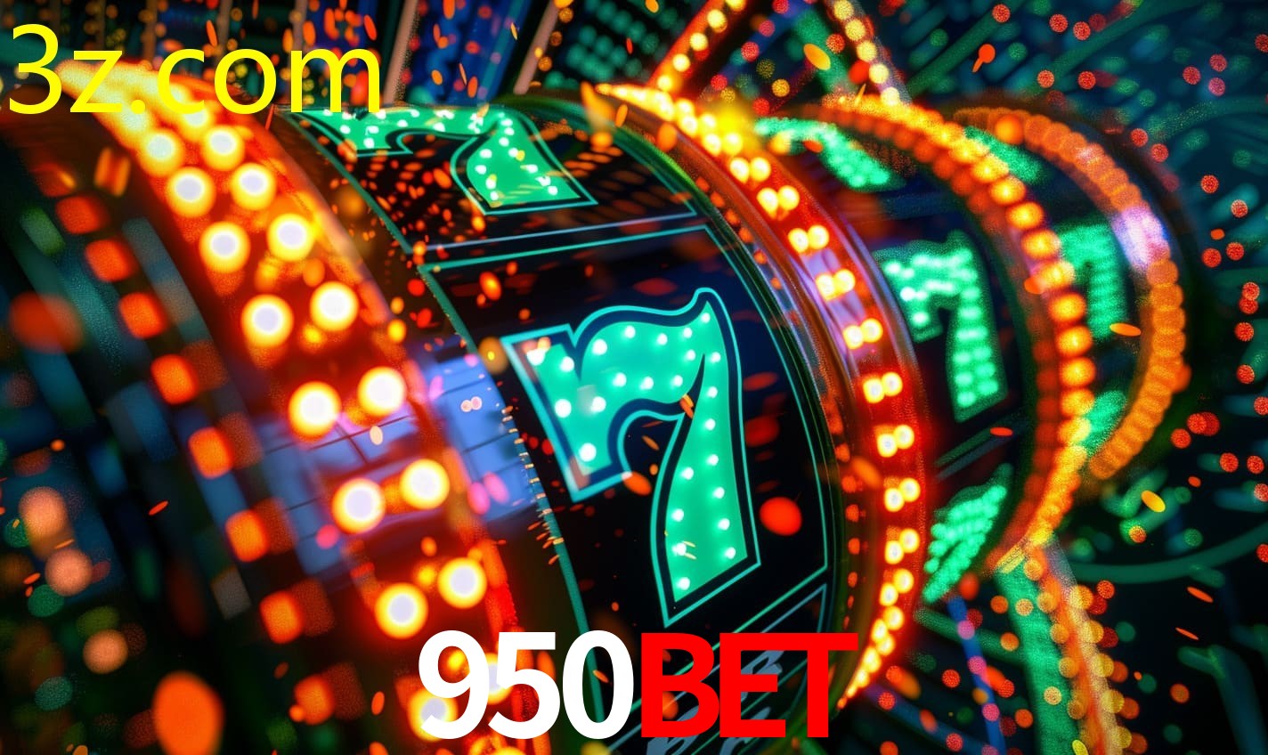 950BET