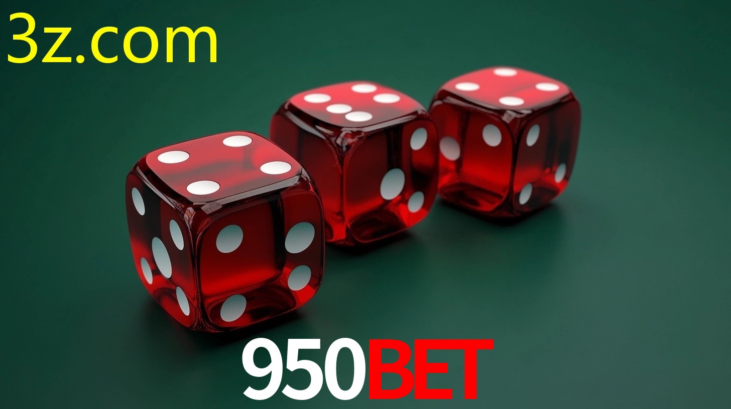 950BET