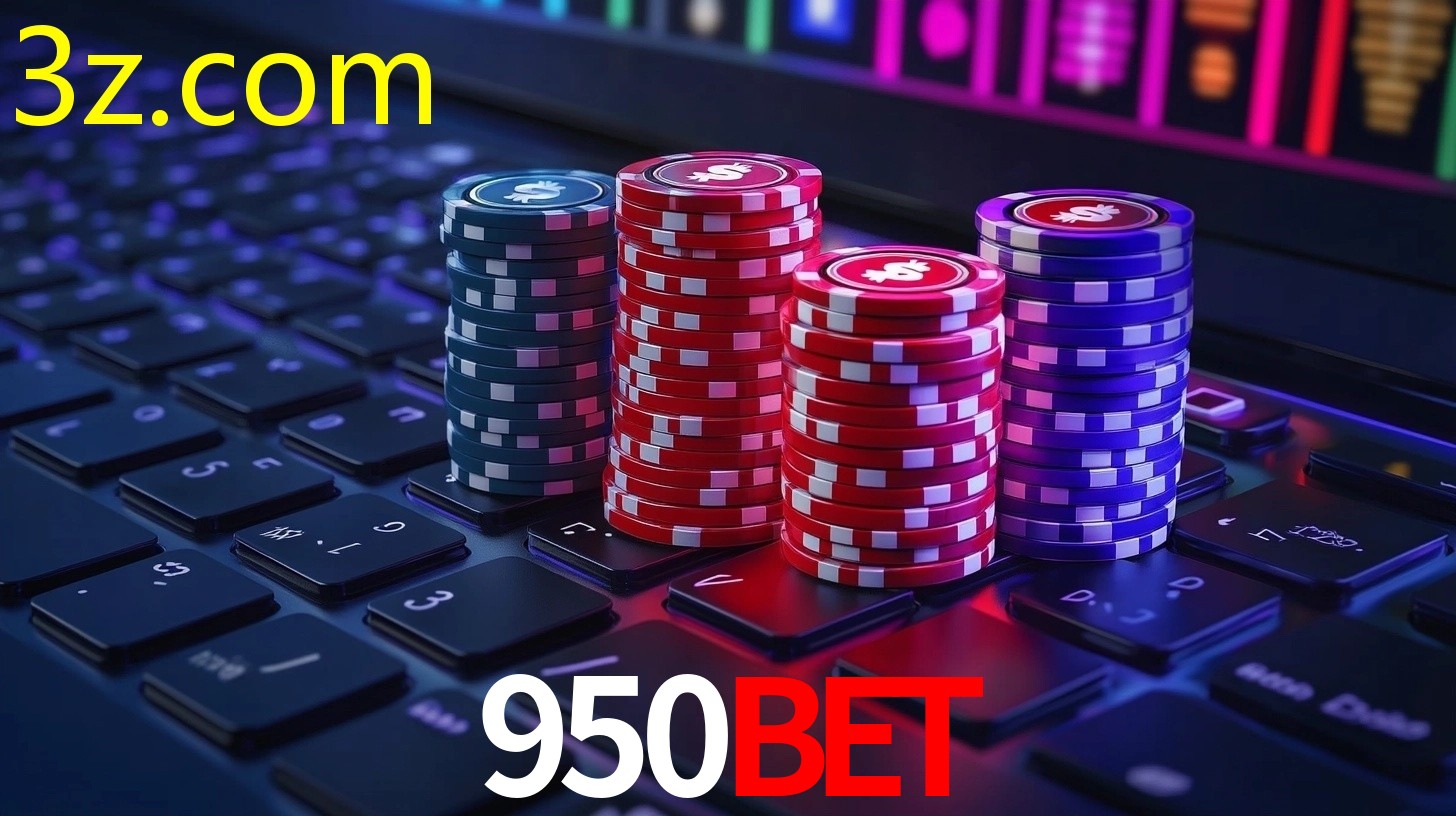 950BET