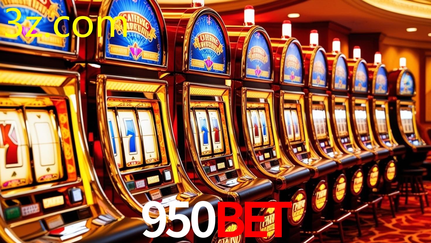 950BET