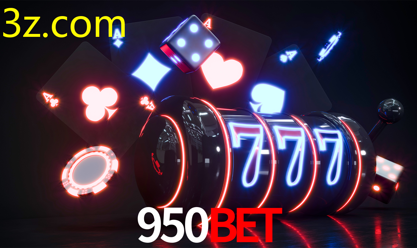 950BET