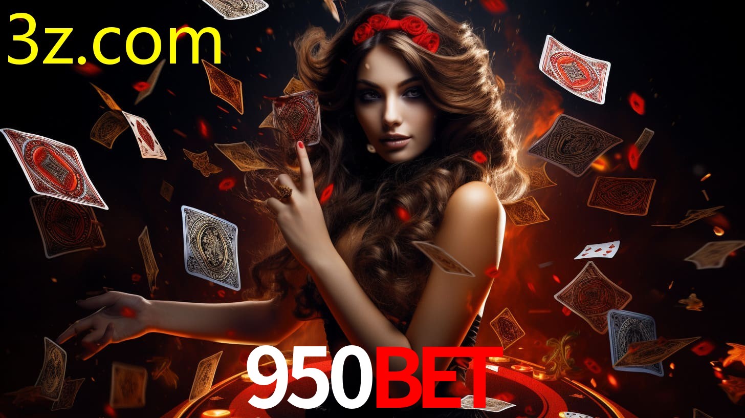 950BET