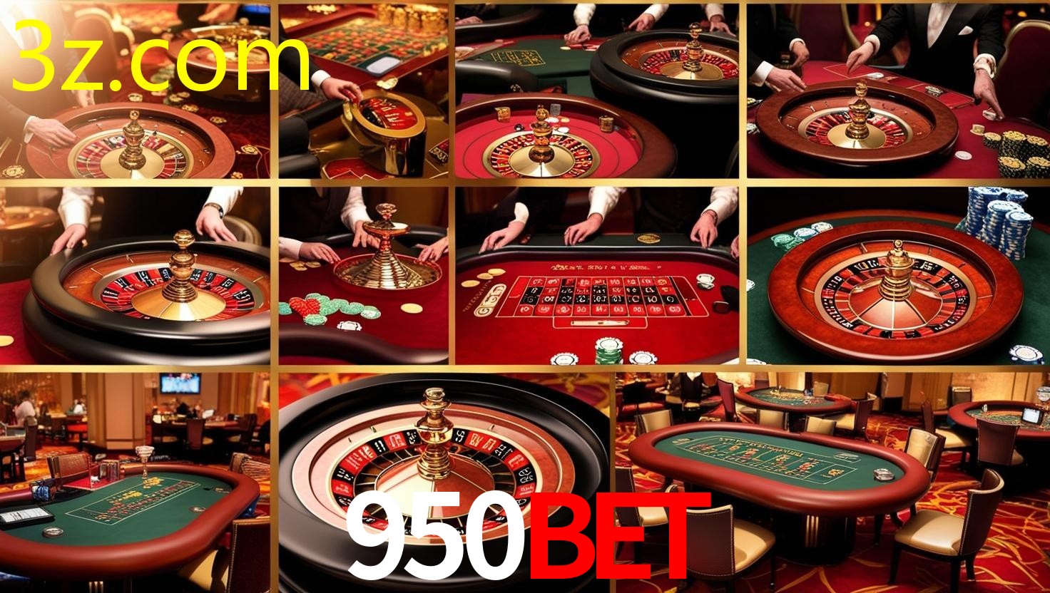 950BET