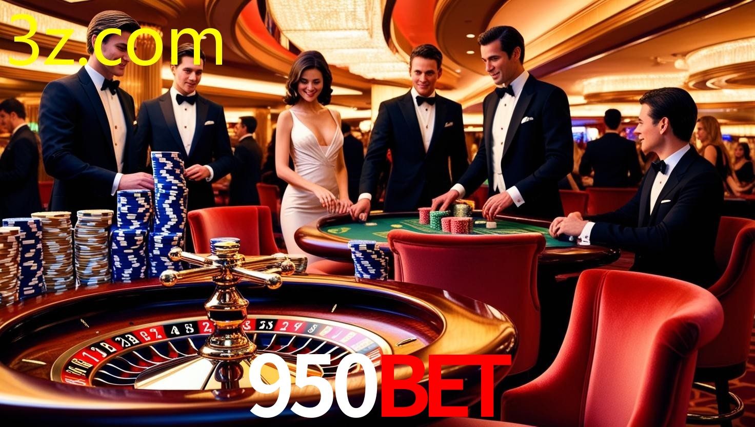 950BET