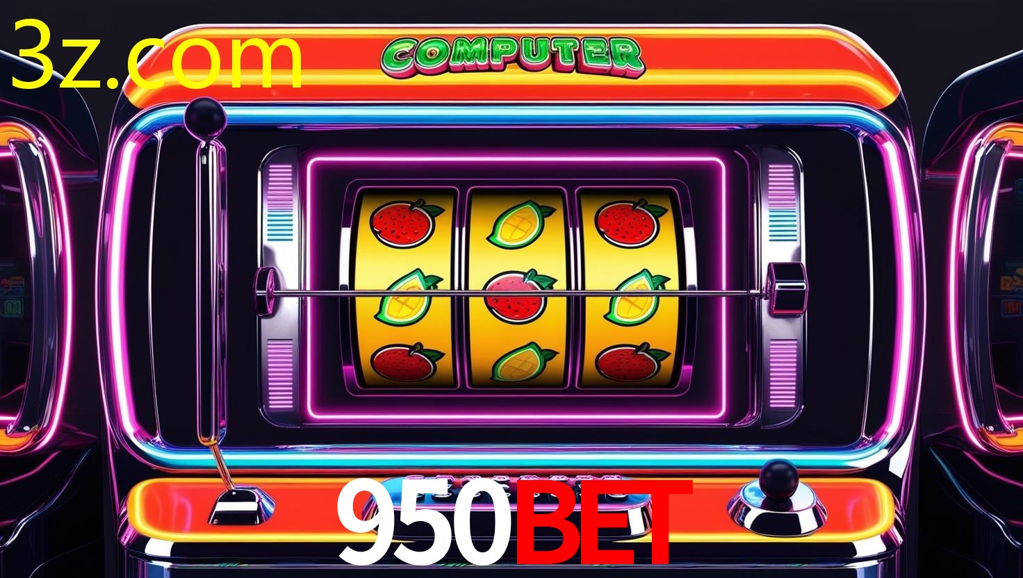 950BET