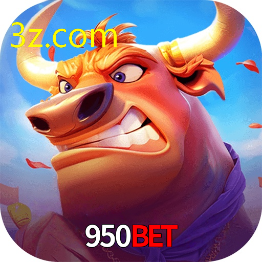 950BET